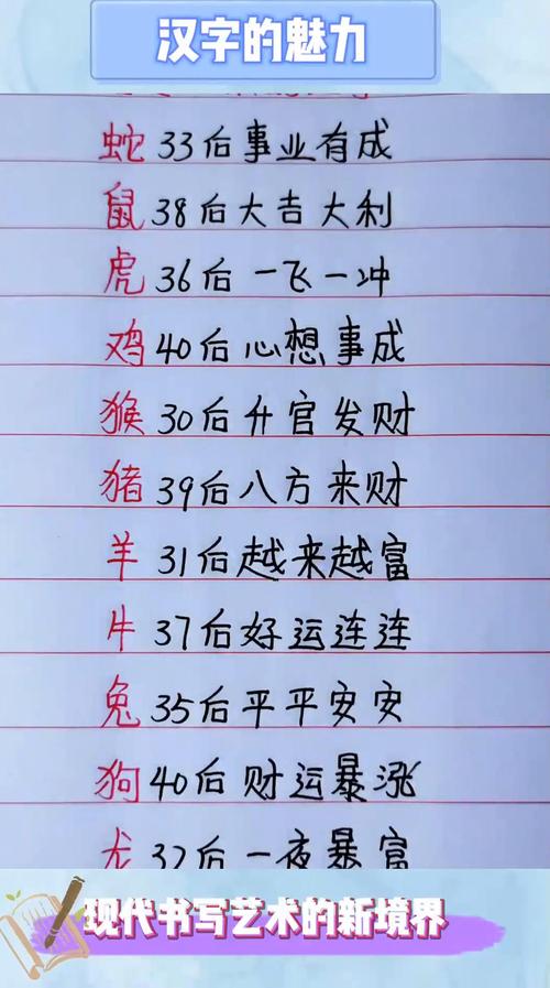 今期生肖三九定正确答案,今期三九定有尾,取钱生肖富一富