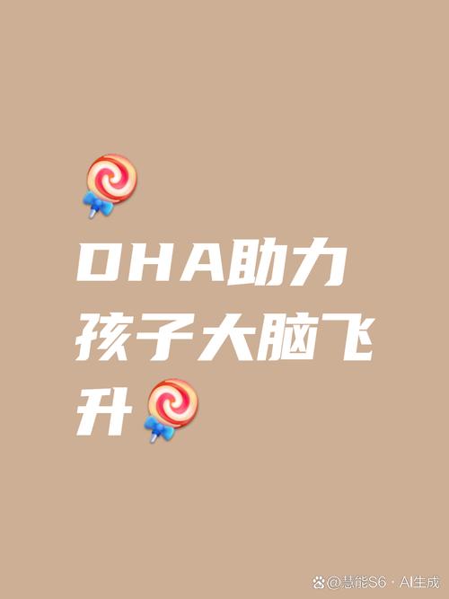三餐依然多享泰打一生肖,三餐只圆多享受,身肥肉肫惹杀机打一动物