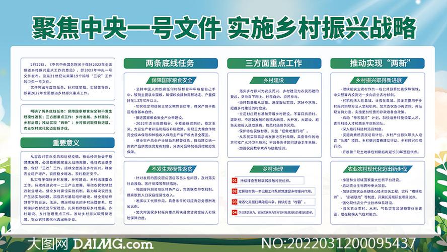 近期宣传工作重点有哪些,近期宣传工作重点有哪些内容