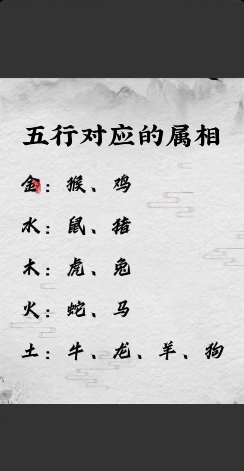 什么生肖注定聪明绝顶,天生聪明绝顶的八大生肖女