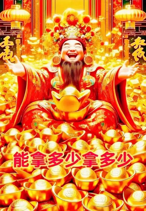 今期道人送金火打一最有效的答案,今期道人送金火一击即中接财来是什么动物