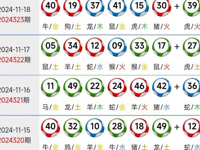 关于玄机猜中君最富是什么生肖的动物的信息