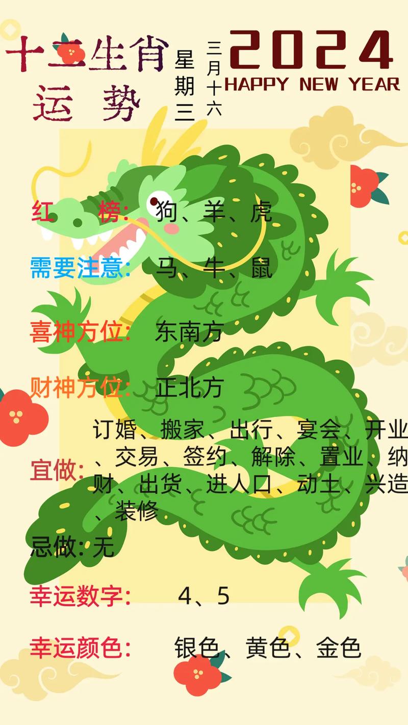 今期特肖与家关是什么,今期特肖与家关是什么生肖