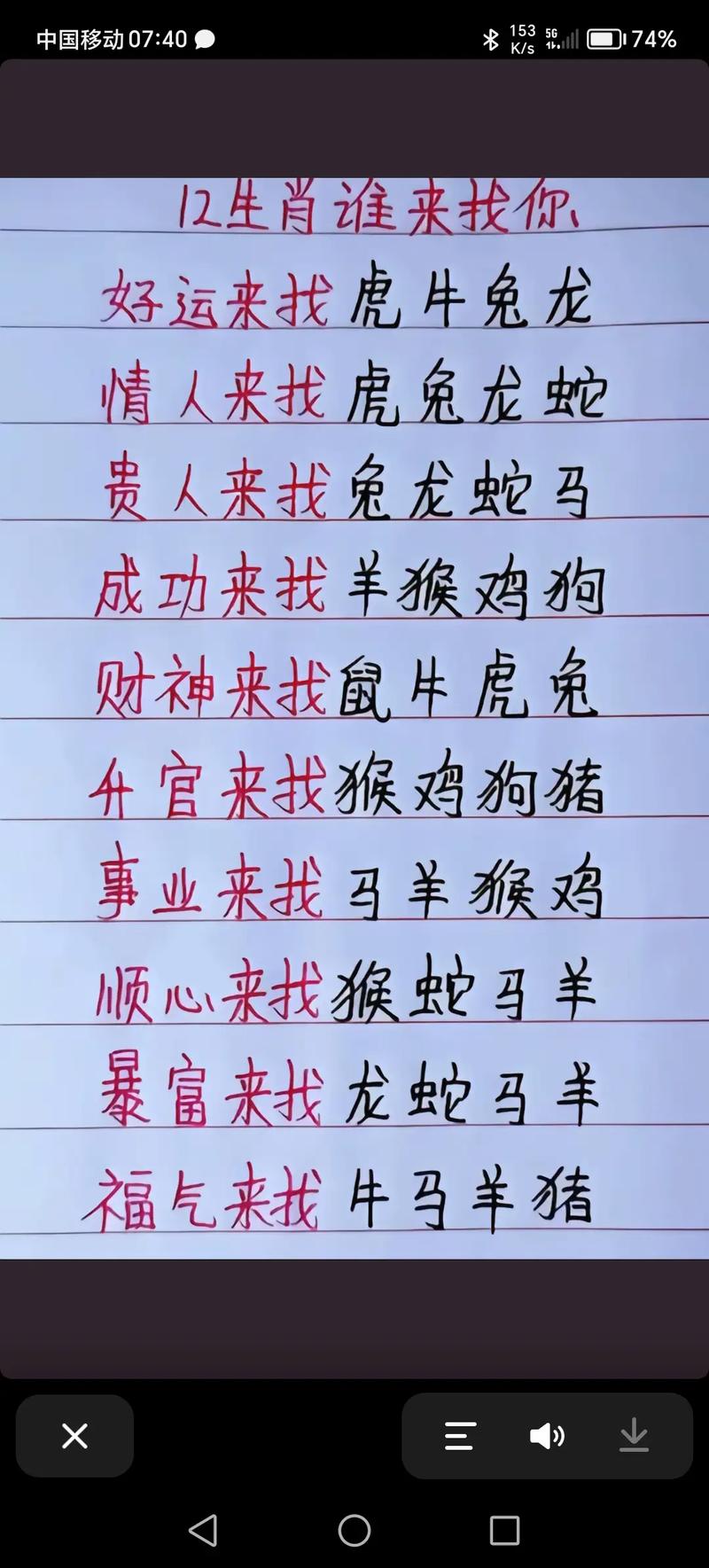 今期生肖田中来是什么生肖,今期生肖田中找,只是头脑有点愚