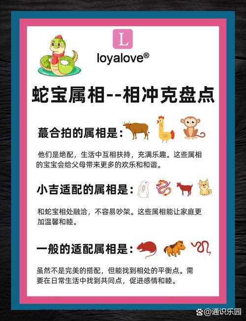马和蛇放什么生肖,马和蛇什么属相最配