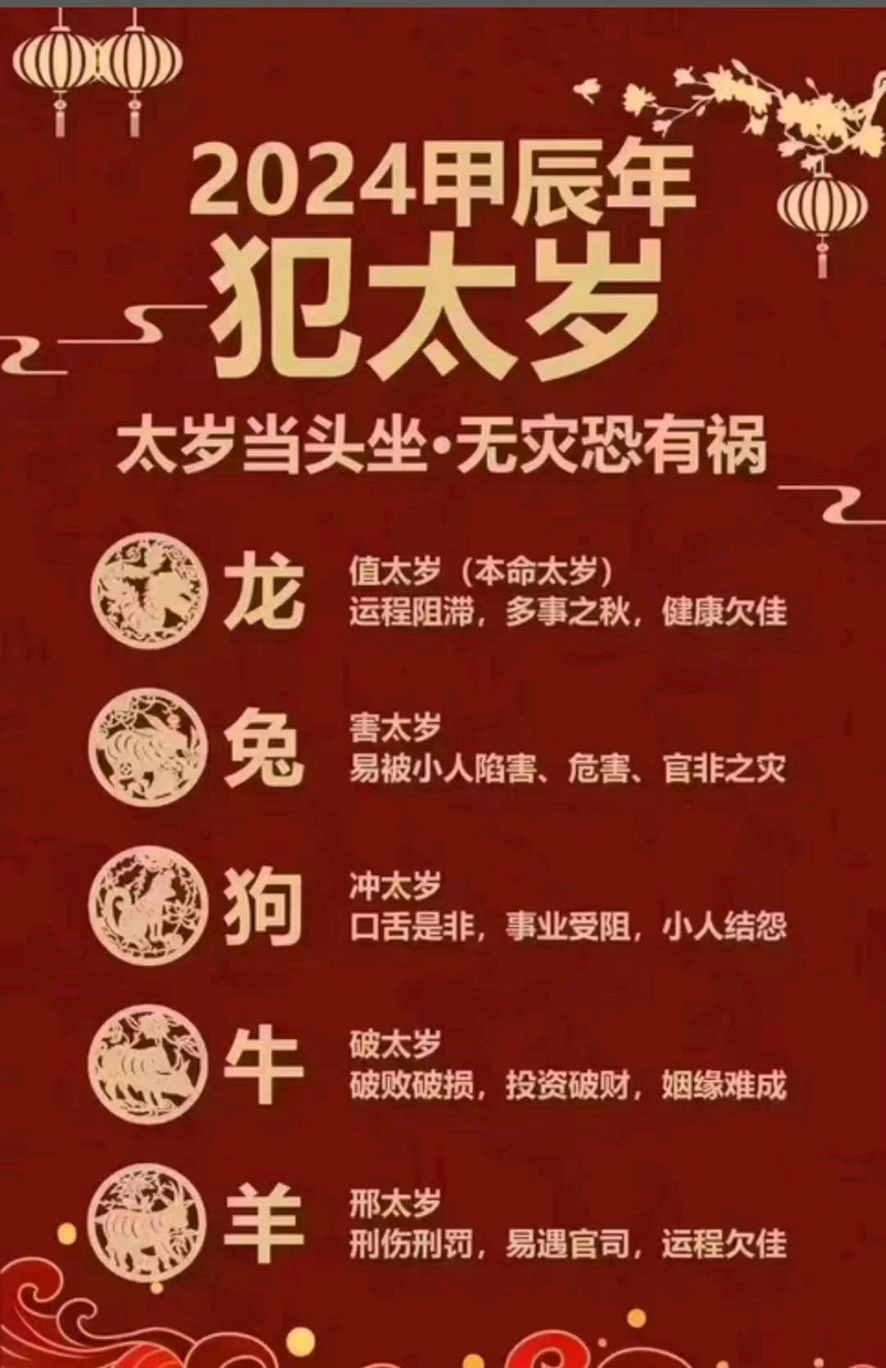 今期生肖要开龙三七二一先下主,今期生肖三七开,七步成诗真天子