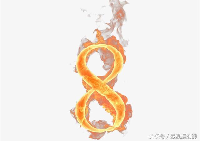 今期生肖出特尾是什么数字,今期生肖出皇宫,农民视它家中宝