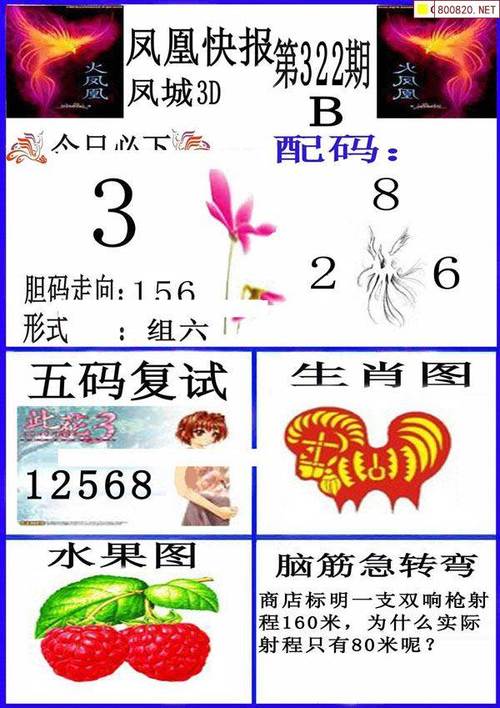 玄机三六,玄机三六点的正确动物