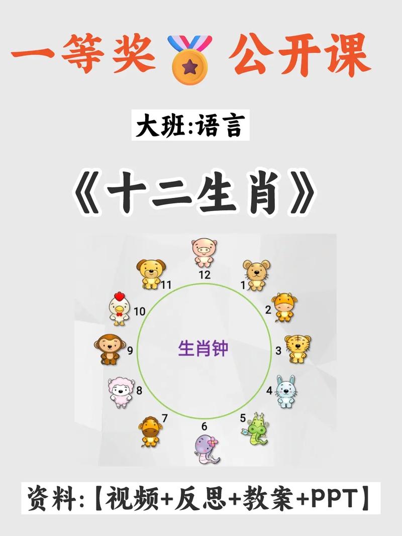 十二生肖开大地是什么生肖,十二生肖开大地是什么生肖呢