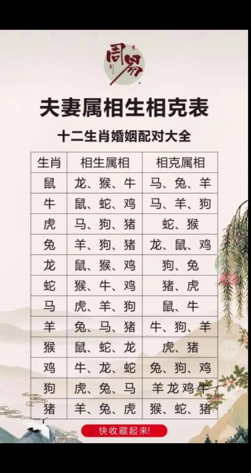 猪生肖冲什么生肖,猪生肖冲什么生肖相克