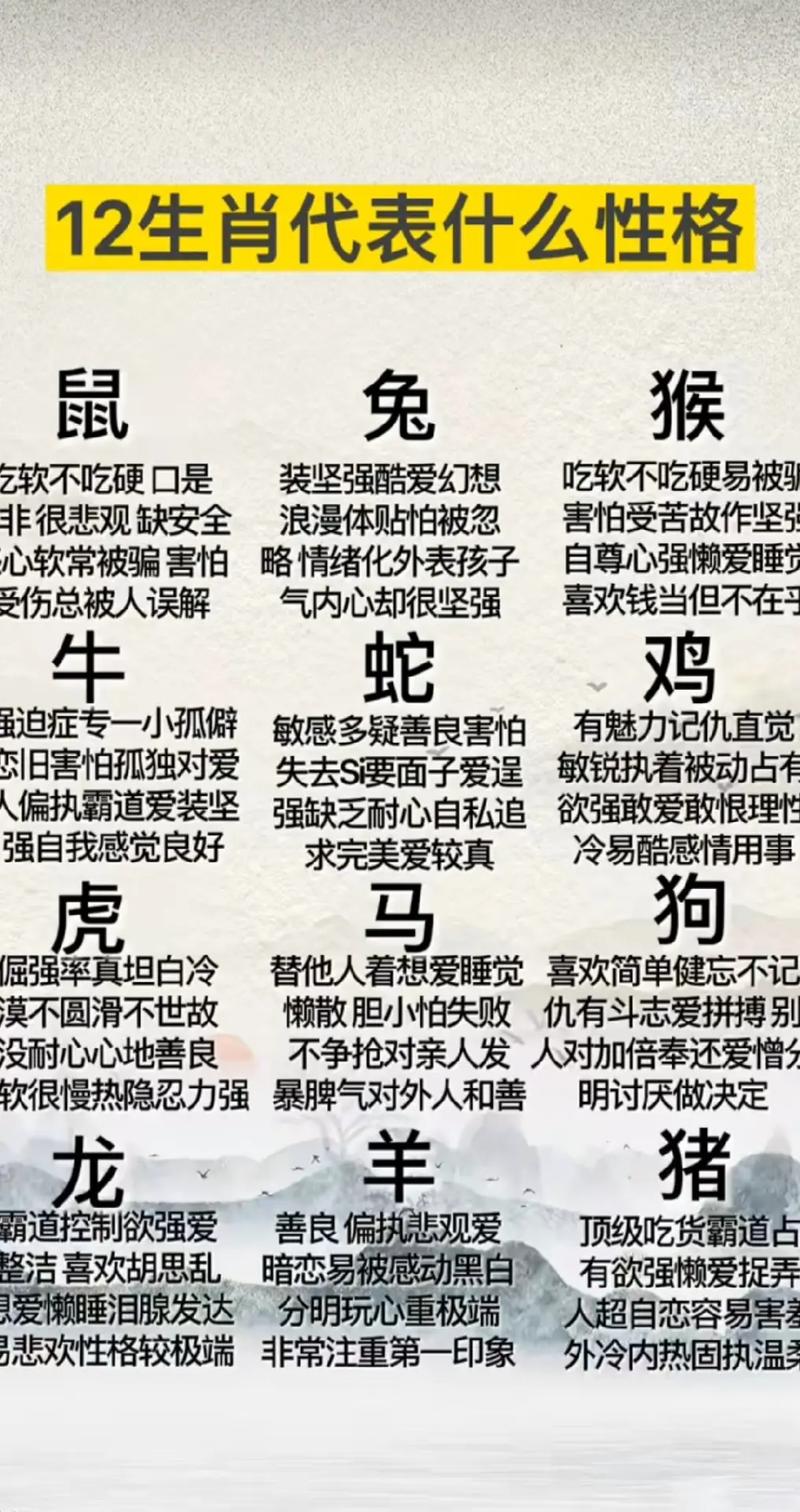 “纵情欢乐”打一个生肖动物,纵情欢乐打一个生肖动物是什么