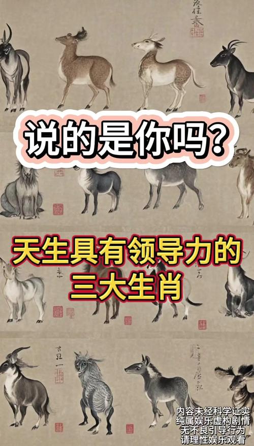 “开疆拓土前辈战”指什么生肖,开疆拓土前辈战是指什么生肖动物