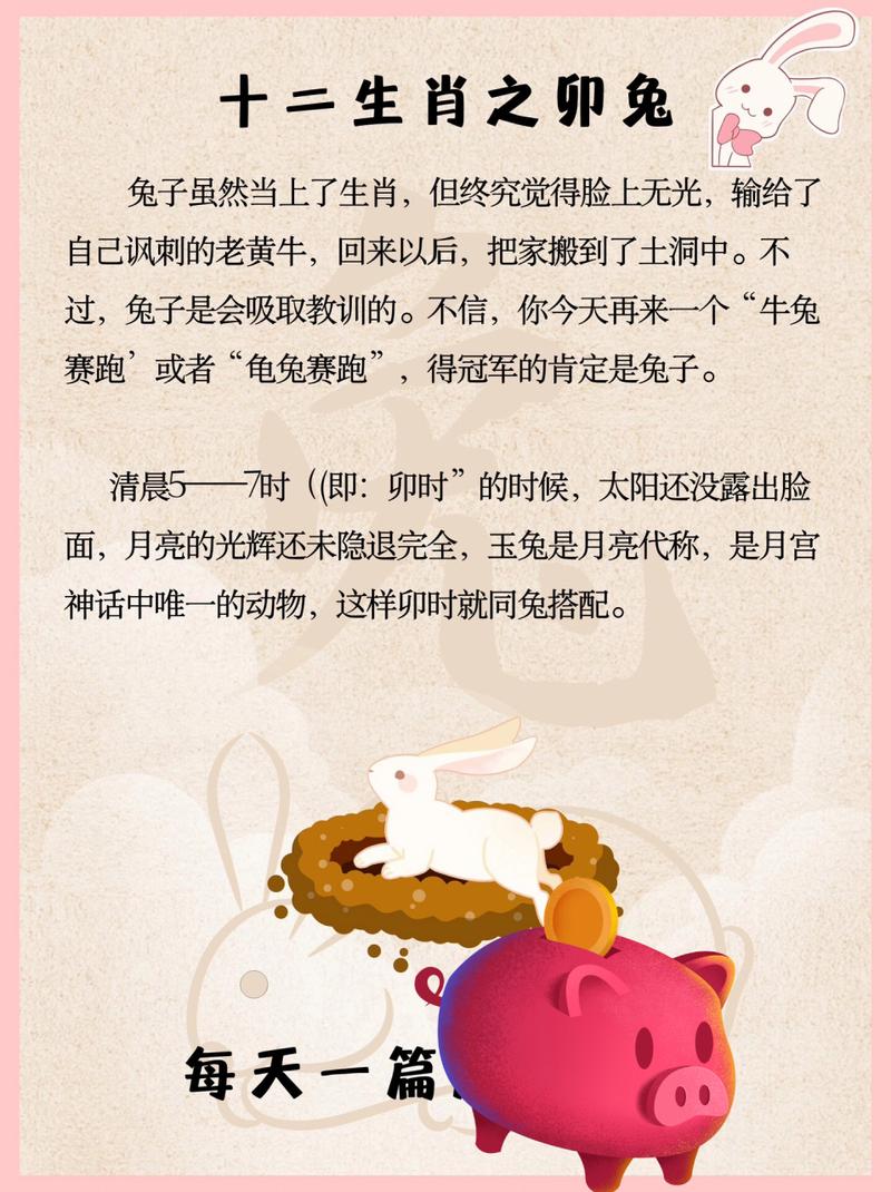 今期白兔依旧在指生肖,白兔今人不见古时月 今月曾经照古人