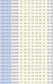 2246天天天彩玄机资料,246天天免费资料944cc北方生