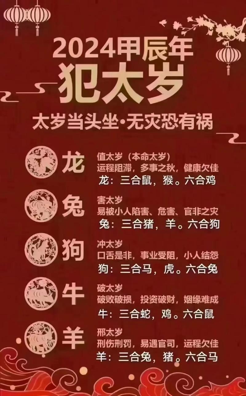 三六今期红红火l生肖动物,三六七八本期现,红红绿绿上期联
