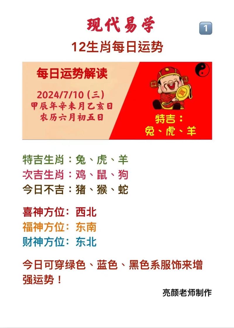 今期生肖好时光打一生肖,今期生肖最好查,是哪个生肖