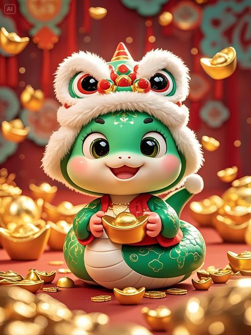 蛇年冲什么生肖怎么化解的简单介绍