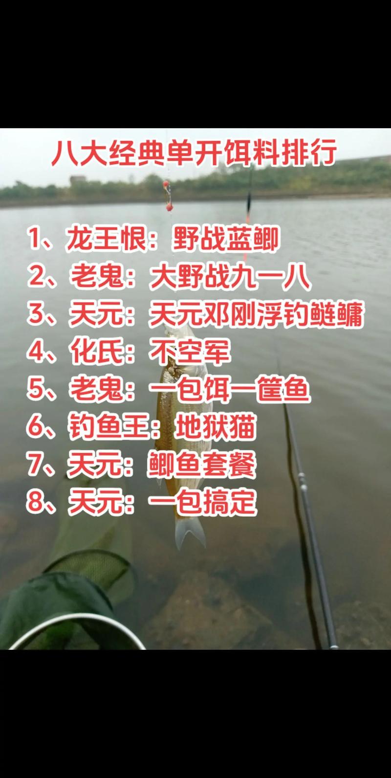 “山上钓鱼”打一个生肖动物的简单介绍