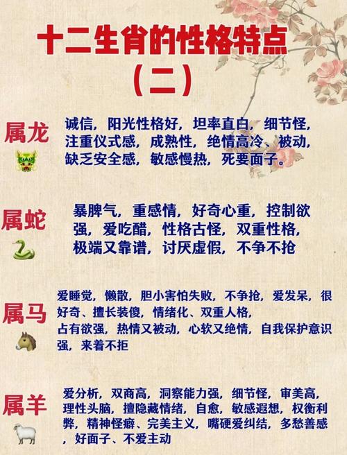 包含“妖妃叛乱夺朝纲，唐僧取经西边走”打一个生肖动物的词条
