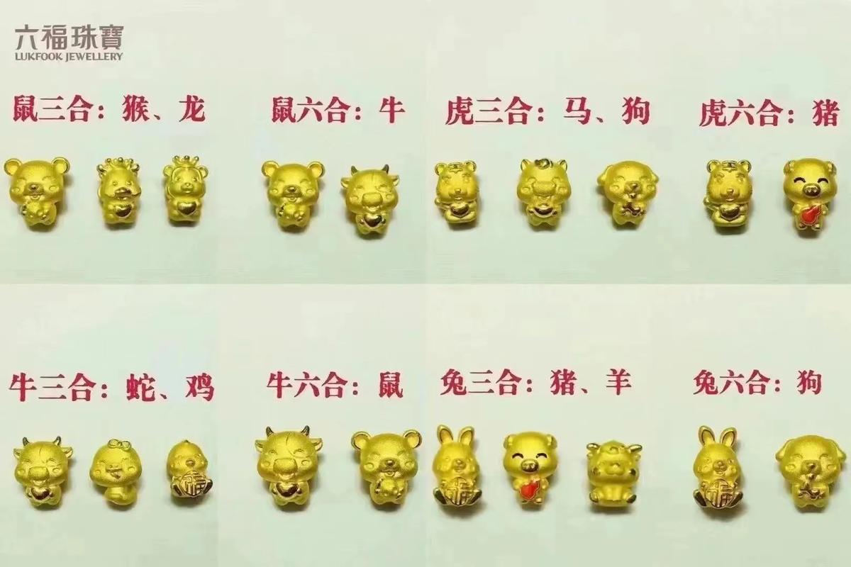 今期生肖三二开最佳答案生肖,今期生肖二三开,冷码大家还需防