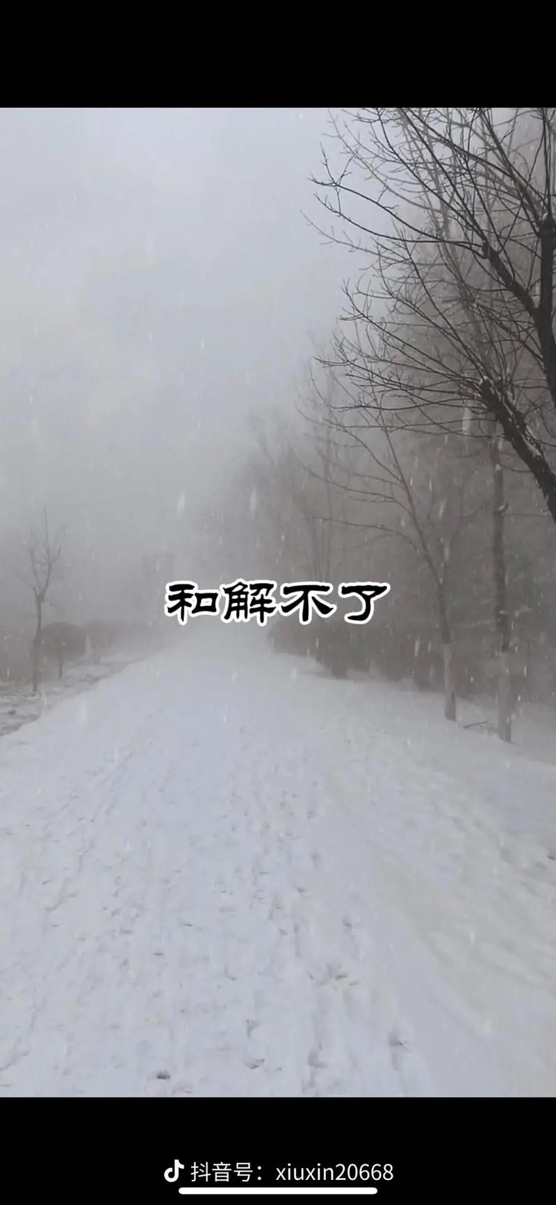 似曾相识打一生肖,似曾相识打一生肖是什么?