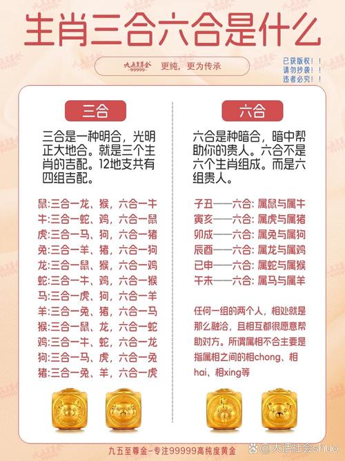 三十逢三今期开是什么生肖,三十逢三今期开是什么生肖正确答案
