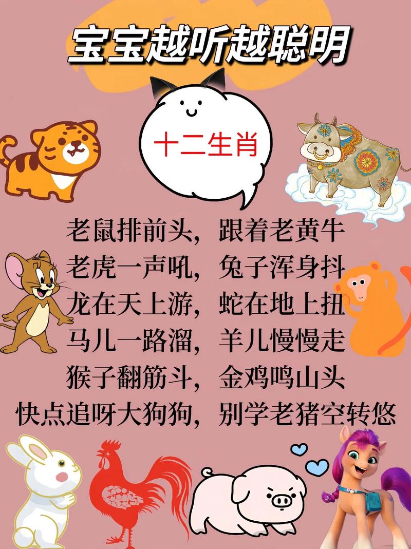 今期生肖出龙门的动物,今期生肖出皇宫,农民视它家中宝