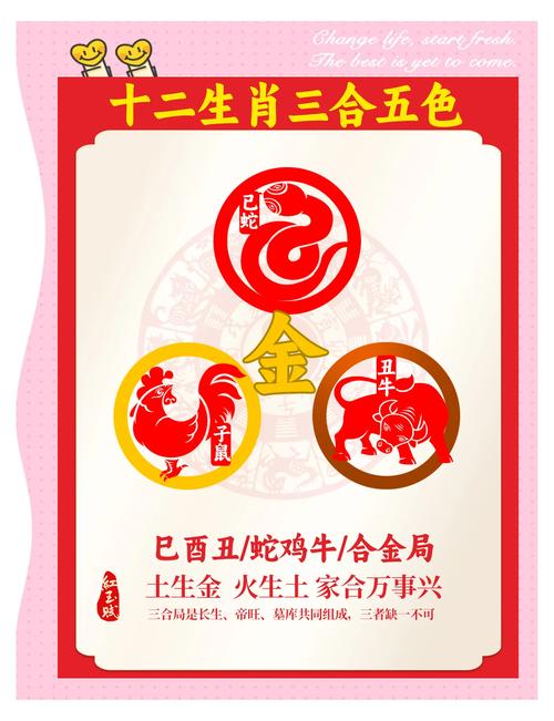 今期生肖牛羊马二三组合有玄机,今期生肖牛羊马二三组合有玄机猜一生肖