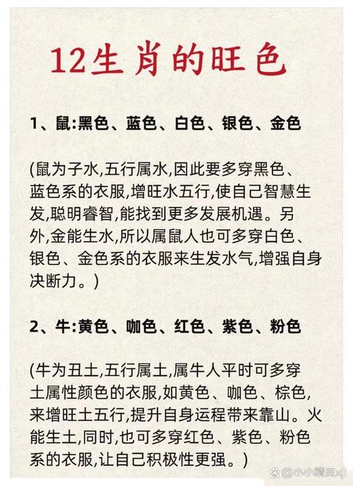 包含“早上金黄夕阳红”代表什么生肖的词条