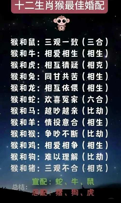 2000年属什么生肖配对最好,1996年属什么生肖和什么最配