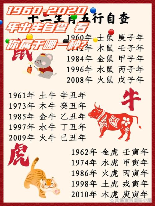 今期生肖群争雄猜生肖,今期生肖群争雄,屋角斜阳囱以烟