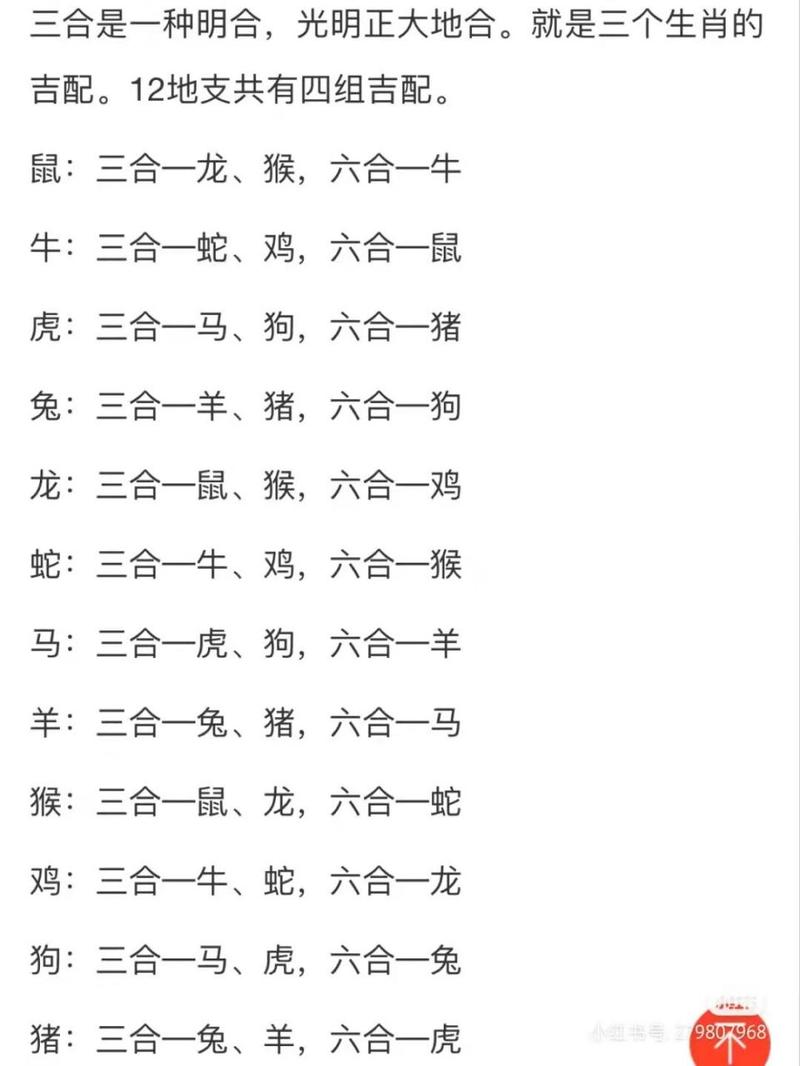 期打一个生肖,答案是,期打一个生肖,答案是,我知道