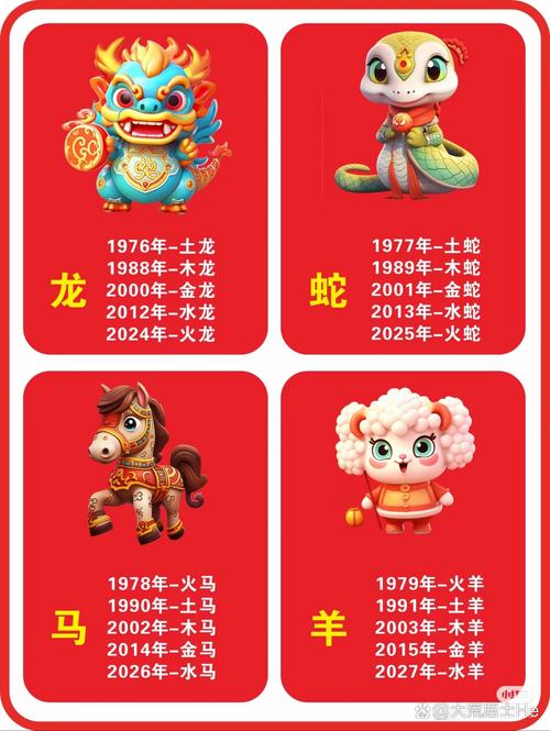 包含“铜筋铁骨”打一个生肖动物的词条