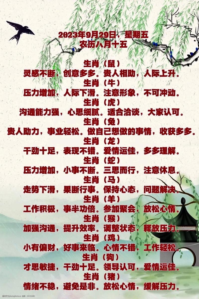 今期生肖不得志指的什么生肖的简单介绍