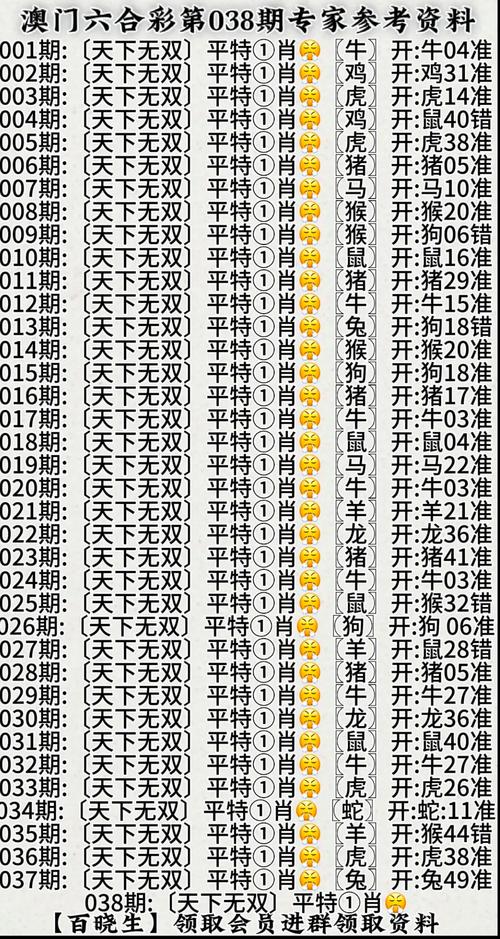 今期而打一最准动物,今期又是前期肖怎么解