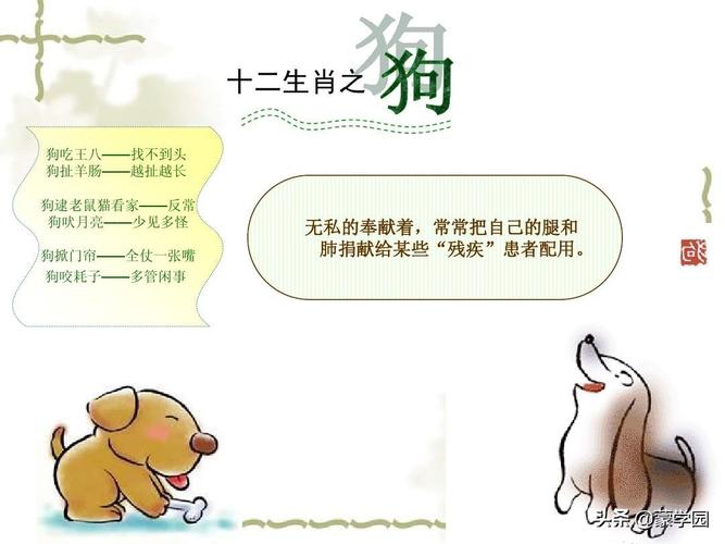 “久而久之”是什么生肖动物,久而久之的意思是什么最佳答案