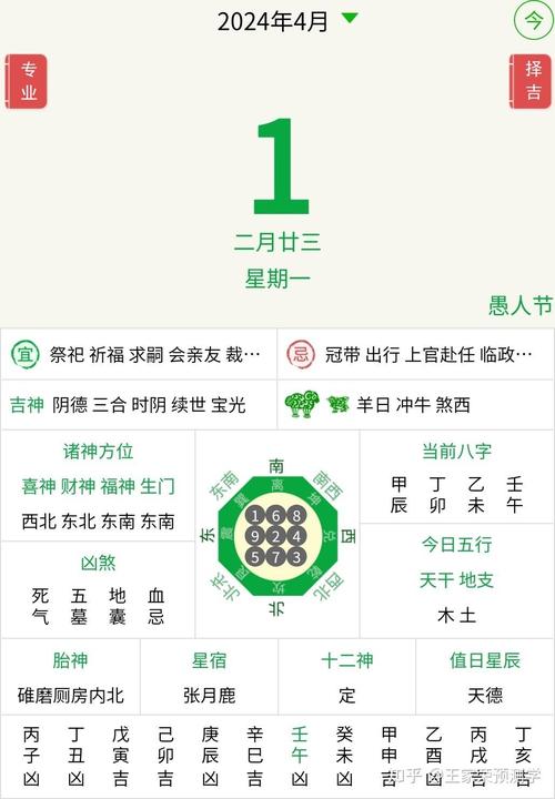 今期生肖一四开最佳数字,今期生肖一四开是什么数字