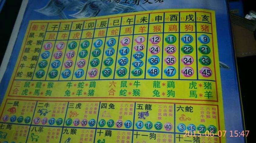 今期生肖多变化打一生肖,今期生肖要分清是什么生肖