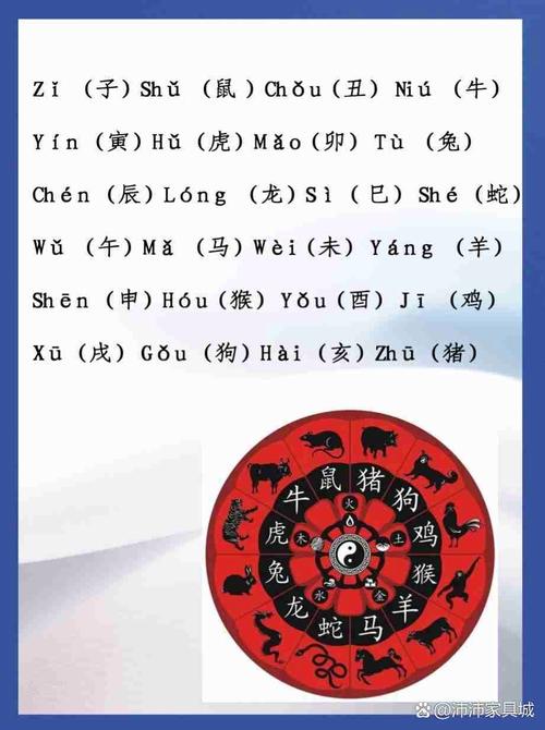 今期生肖第一眼是什么生肖动物,今期生肖第一眼是什么生肖动物呢