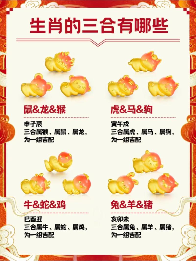 属什么生肖的女人命好,属什么生肖的女人命最好