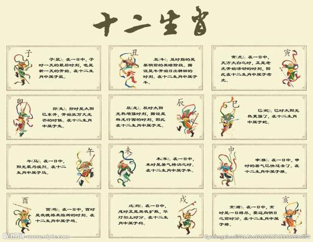 他打一生肖是什么,他打一生肖是什么生肖