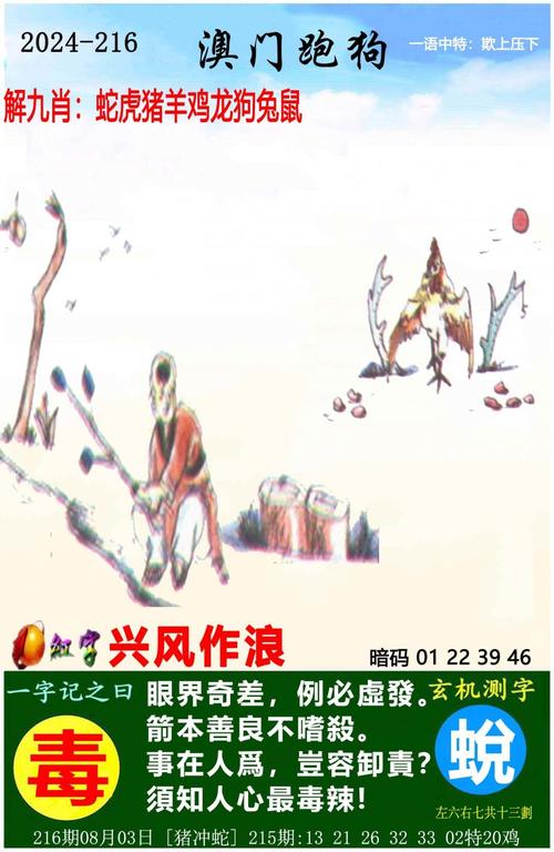 今期生肖出文人最佳答案,今期生肖出英雄指什么动物