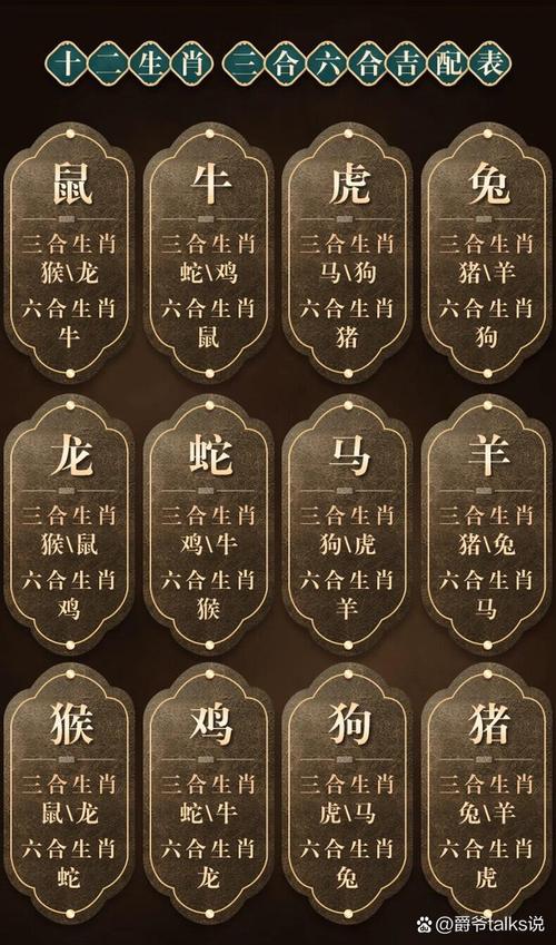 一二中奖定今期猜一数字,一二相合买大奖,二六可中第四位是什么生肖