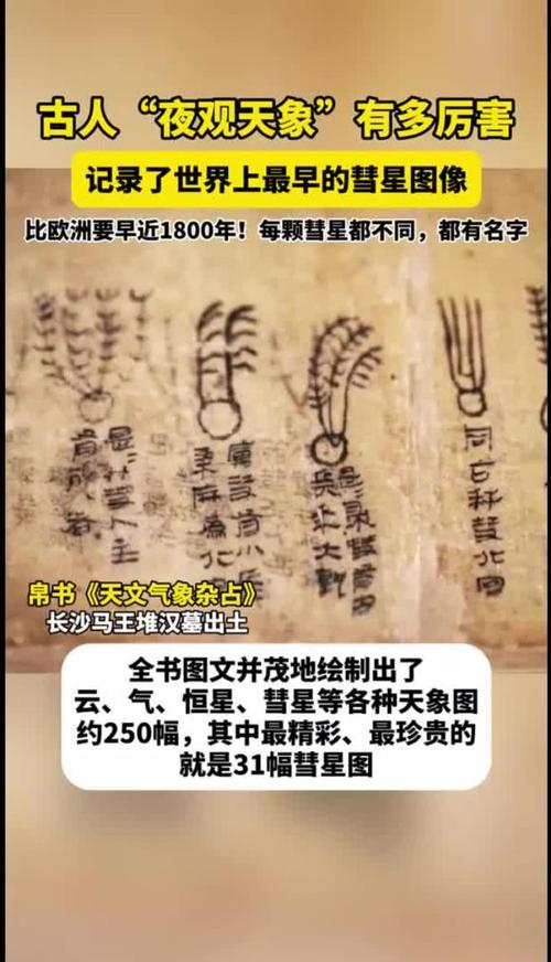 夜观天象打一生肖,夜观天象打一字谜底