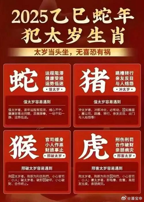 今期生肖不安席,轮流安席是什么意思