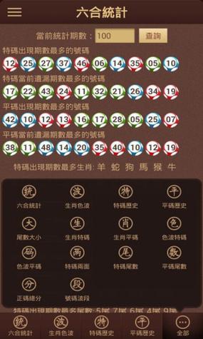今期生肖三十开猜数字,今期生肖三十开猜数字是什么