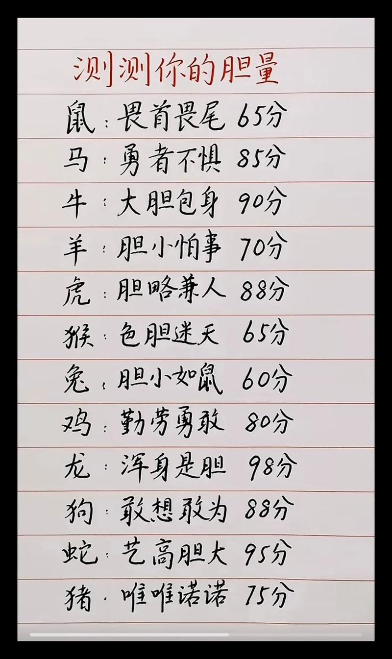 “横行霸道欺弱小”是什么生肖,横行霸道欺弱小脚踏实地最实在打一肖