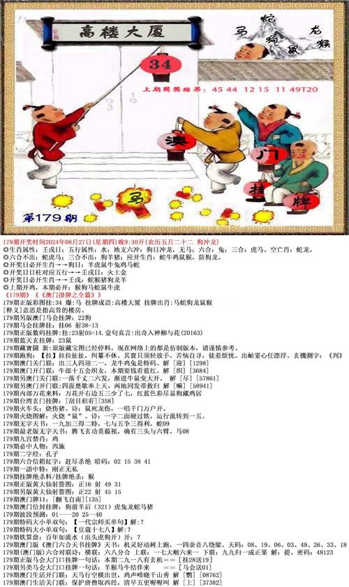 今期红波要中奖猜一数字,红波看好中本期是什么生肖