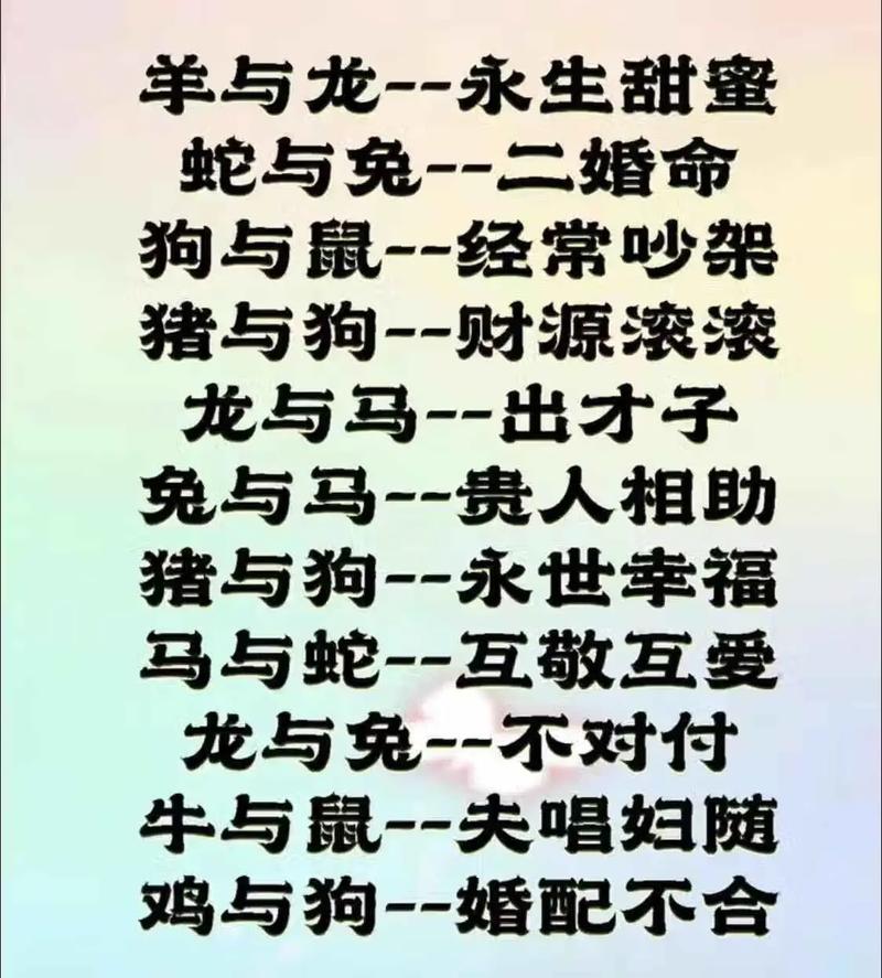 今晚一定出最准的生肖,最准一个生肖的准确生肖