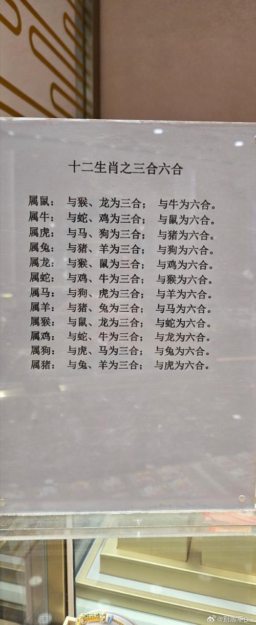 今期生肖多交流打一动物,今期生肖讲故事是什么动物
